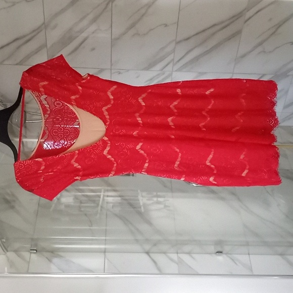 Bebe dresses - Picture 5 of 15